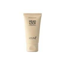 Încarcă imaginea în Galerie, Keune Head Lock 50ml - Gel Pentru Fixare Puternica
