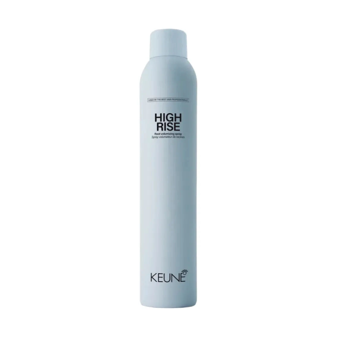Keune High Rise 300ml - Spray Pentru Volum la Radacina