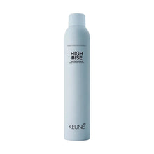 Încarcă imaginea în Galerie, Keune High Rise 300ml - Spray Pentru Volum la Radacina
