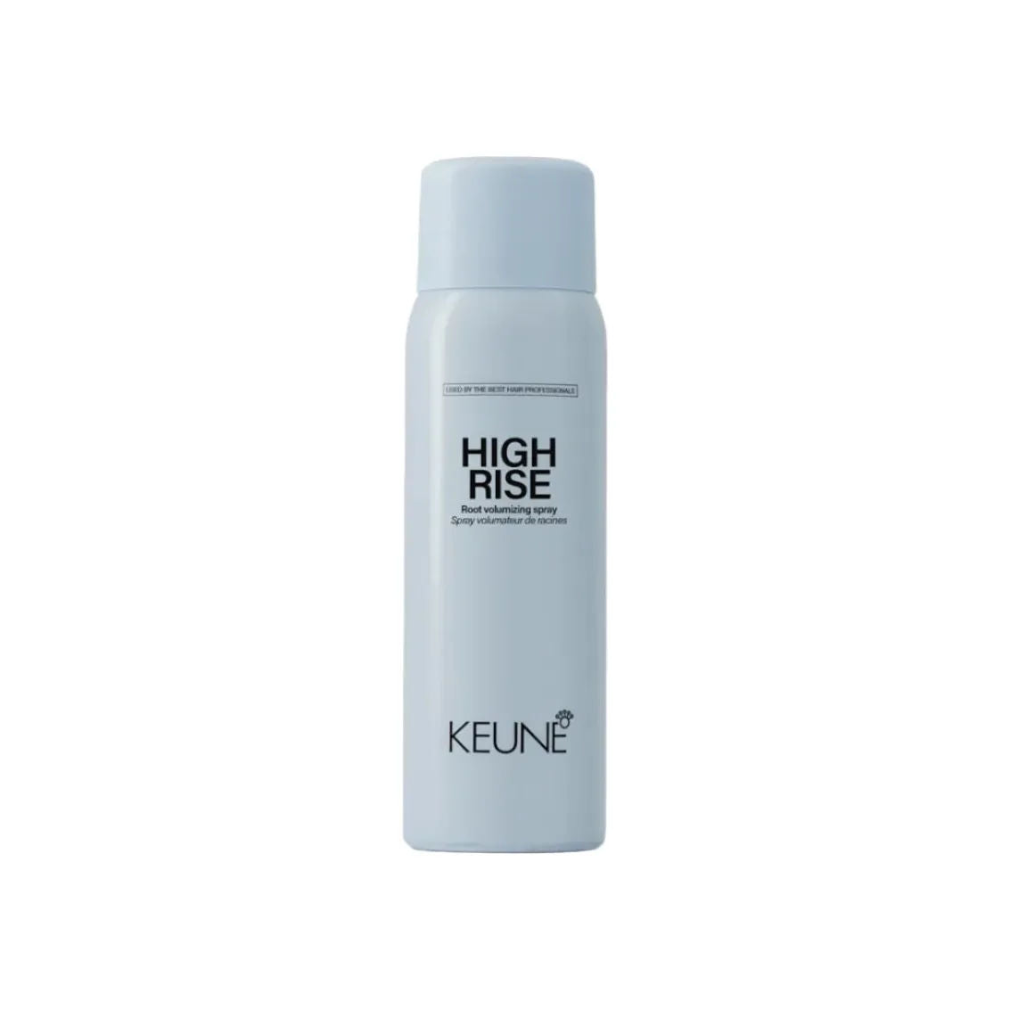 Keune High Rise 75ml - Spray Pentru Volum la Radacina