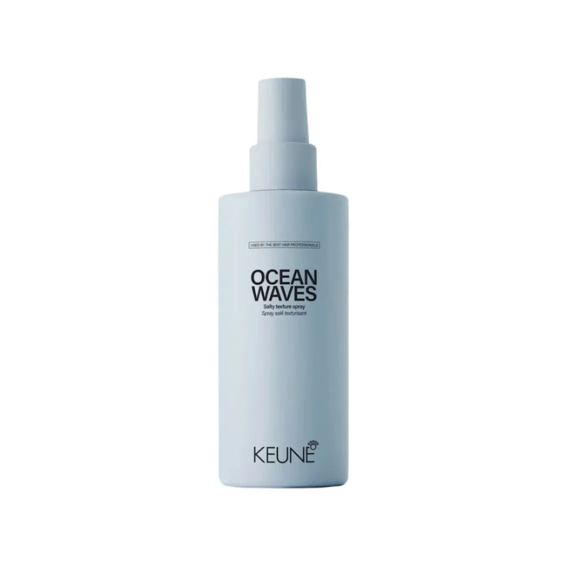 Keune Ocean Waves 200ml - Spray Pentru Textura si Volum