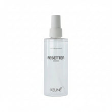 Încarcă imaginea în Galerie, Keune Resetter 200ml - Spray de Resetare a Coafurii
