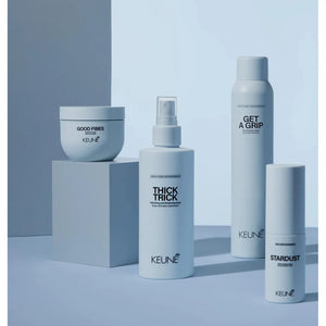 Keune Get a Grip 75ml - Spray Pentru Volum si Textura