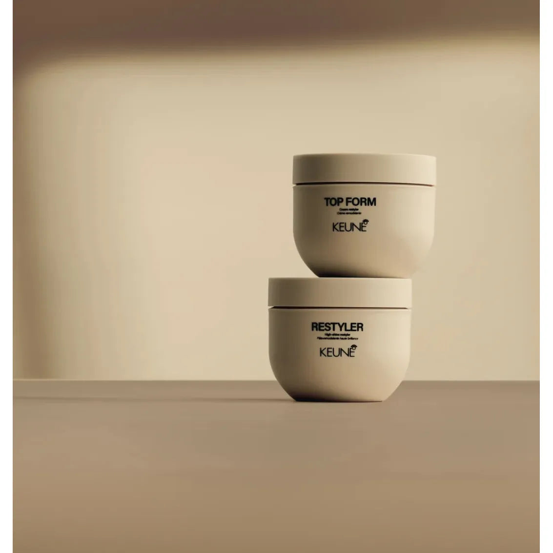 Keune Restyler 100ml - Crema Pentru Texturare si Remodelare