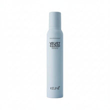 Încarcă imaginea în Galerie, Keune Style Velvet Cloud 200ml - Spuma Pentru Volum
