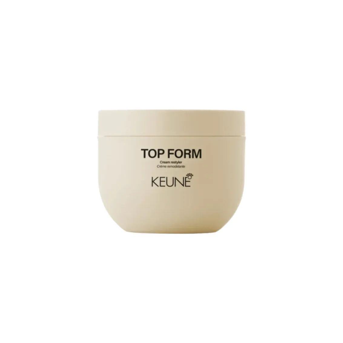 Keune Top Form 100ml - Ceara Pentru Texturare si Definire