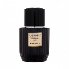 Încarcă imaginea în Galerie, Khadlaj Cashmere Sunshine Musk 100ml - Apa de Parfum Unisex
