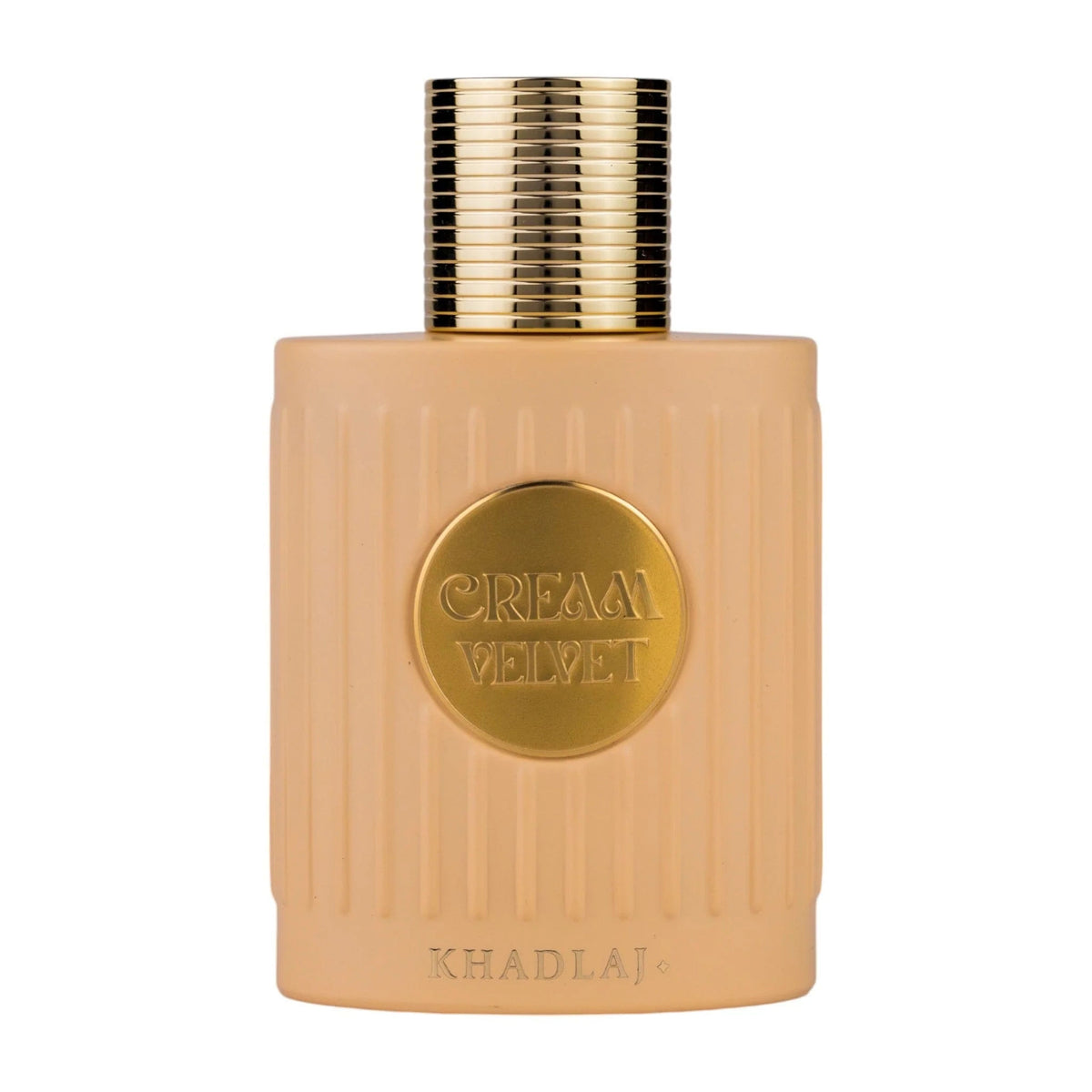Khadlaj Cream Velvet 100ml - Extract de Parfum Pentru Femei