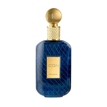 Încarcă imaginea în Galerie, Khadlaj Icon 100ml - Apa de Parfum Unisex
