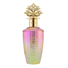 Încarcă imaginea în Galerie, Khadlaj Nuha Bon Bon 85ml - Apa de Parfum Pentru Femei
