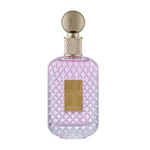 Încarcă imaginea în Galerie, Khadlaj Ria 100ml - Apa de Parfum Pentru Femei
