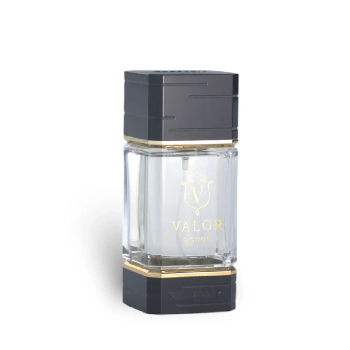 Khadlaj Valor Honor 100ml - Apa de Parfum Pentru Barbati