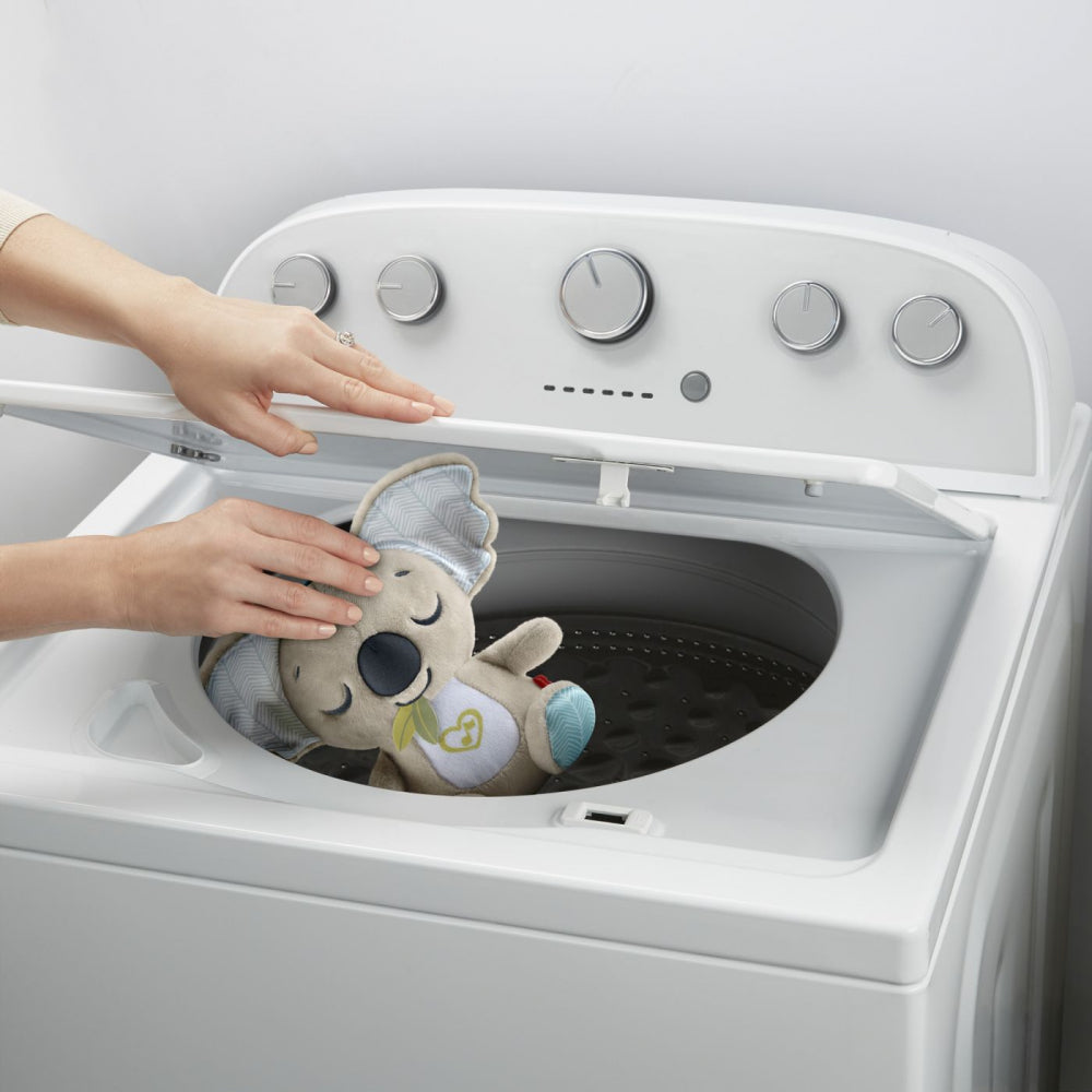 Fisher Price Koala Soother - Jucarie Muzicala Pentru Bebelusi
