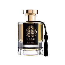 Încarcă imaginea în Galerie, Armaf Flavia Koral - Apa de Parfum Unisex 100ml
