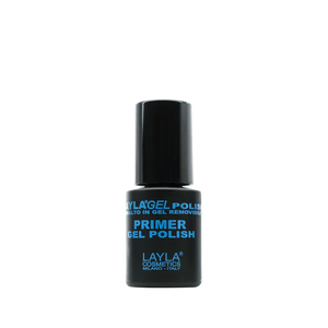 Layla Cosmetics Laylagel Polish Primer - Primer
