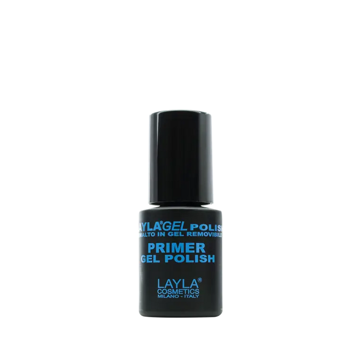 Layla Cosmetics Laylagel Polish Primer - Primer