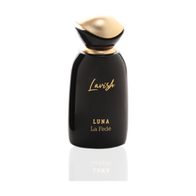 Încarcă imaginea în Galerie, La Fede Lavish Luna 100ml - Apa de Parfum Pentru Barbati
