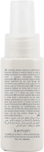 Încarcă imaginea în Galerie, Kemon Actyva Linfa Proteica KB3 - Concentrat reparator 50ml
