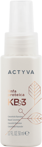 Kemon Actyva Linfa Proteica KB3 - Concentrat reparator 50ml