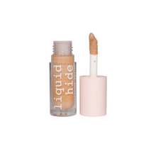 Încarcă imaginea în Galerie, Layla Cosmetics Liquid Hide Correttore Fluido Illuminante No 4 - Corector Lichid Iluminator - Beauty Lounge
