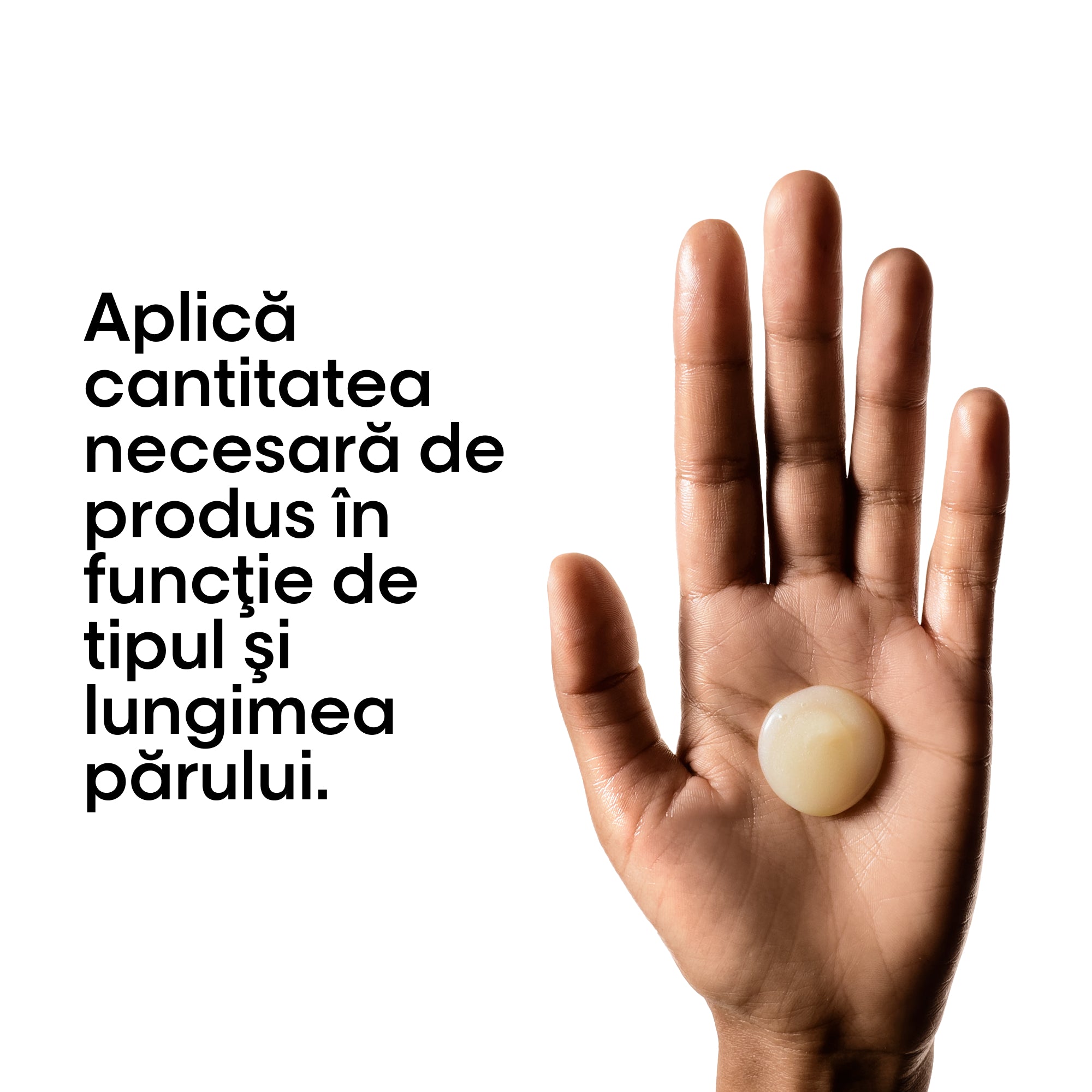 L'Oreal Professionnel SE Absolut Repair 1000ml - Rezerva Sampon Pentru Par Deteriorat