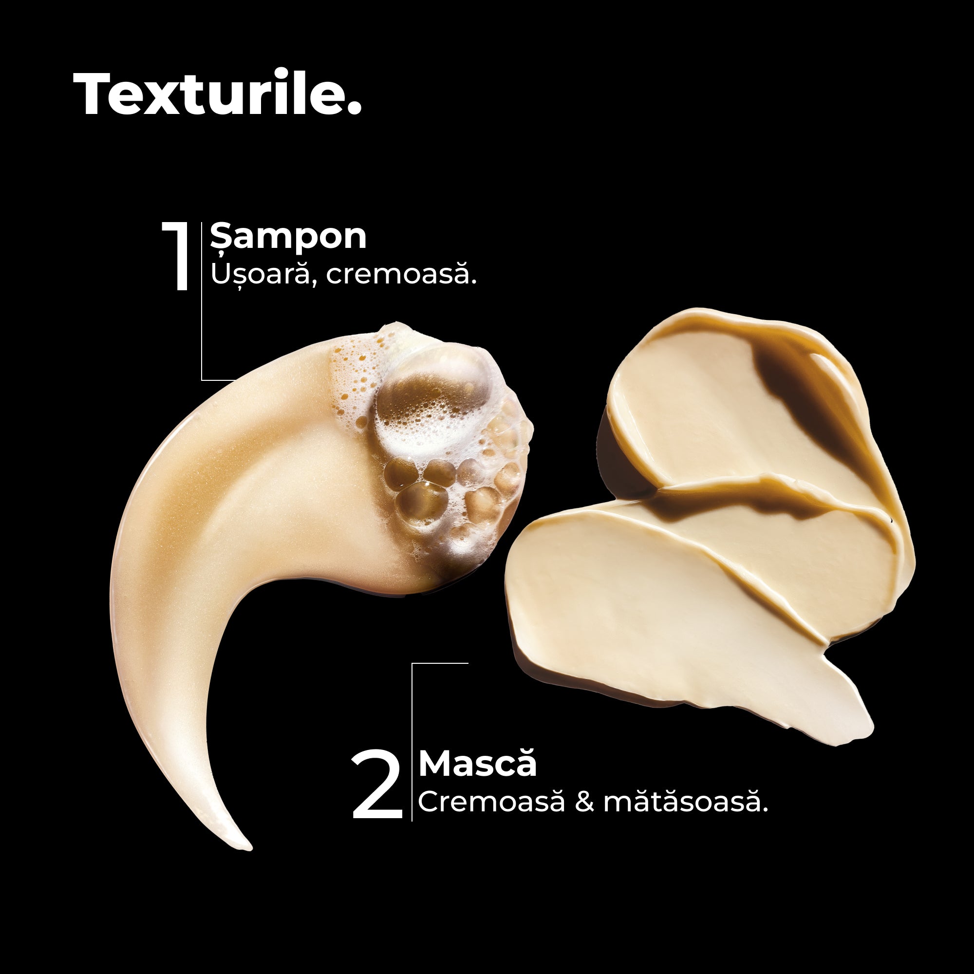 L’Oreal Professionnel SE Absolut Repair Set - Sampon 300ml + Masca 250ml