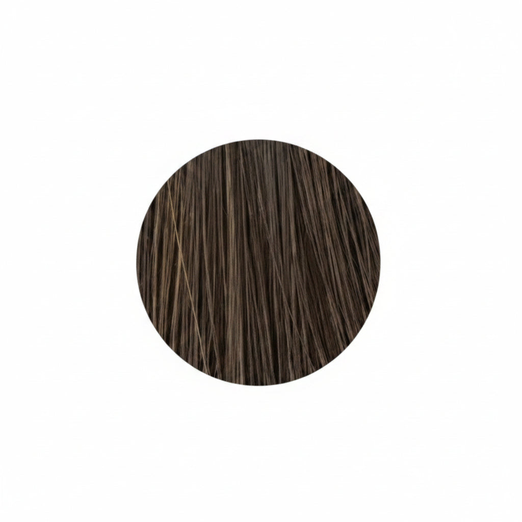 L'Oreal Professionnel Inoa 5 60ml - Vopsea de Par Permanenta Fara Amoniac