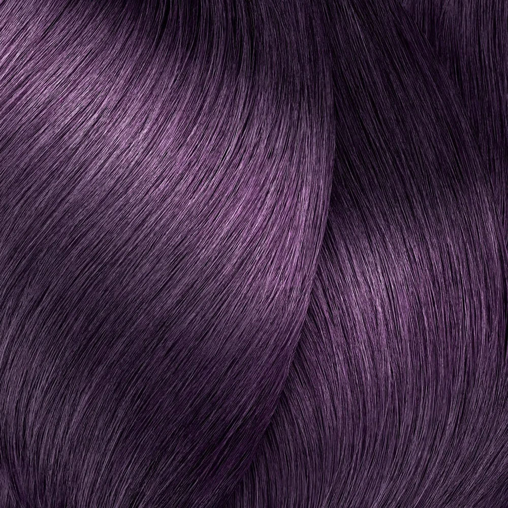 L'Oreal Professionnel Inoa Booster 60g - Vopsea Pentru Par Violet