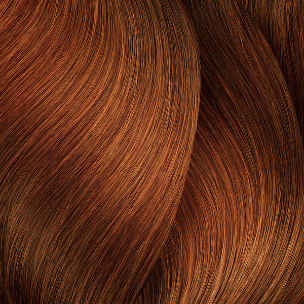L'Oreal Professionnel Majirel 7.4 - Vopsea de Par 60ml