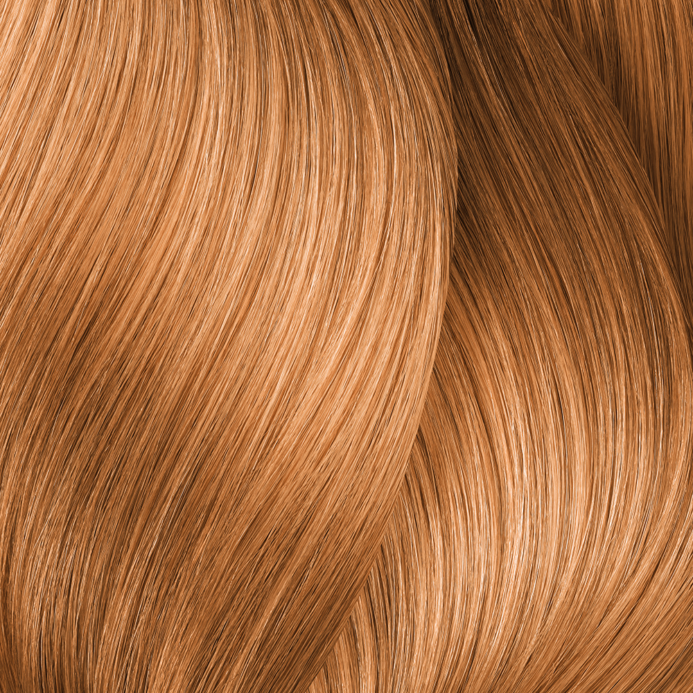 L'Oreal Professionnel Majirel 8.04 - Vopsea de Par 60ml