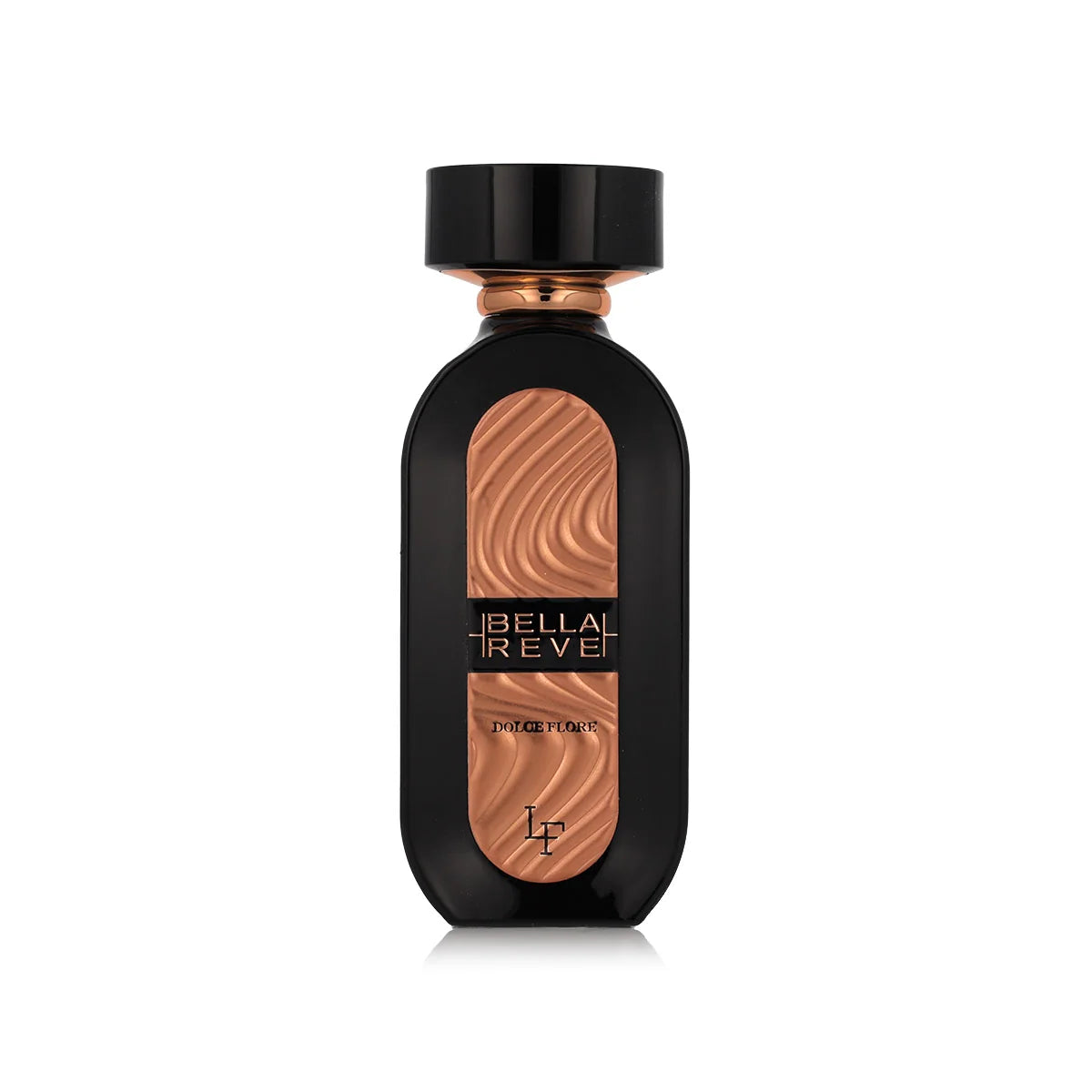 La Fede Bella Reve Dolce Fiore 100ml - Apa de Parfum Pentru Femei