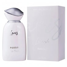 Încarcă imaginea în Galerie, La Fede Lavish Poudre este un parfum feminin elegant si rafinat
