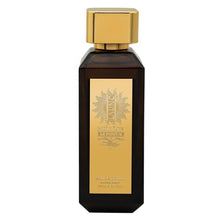 Încarcă imaginea în Galerie, Fragrance World La Uno Million Le Parfum 100ml - Apa de Parfum Pentru Barbati Citric
