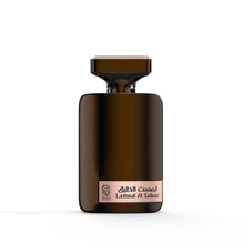 Încarcă imaginea în Galerie, Nylaa Lamsat al Tabac - Apa de Parfum Unisex 100ml
