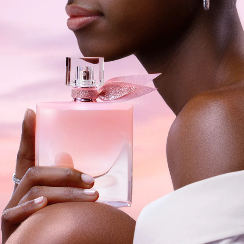 Lancome La Vie Est Belle Vanille Nude 100ml - Apa de Parfum Pentru Femei