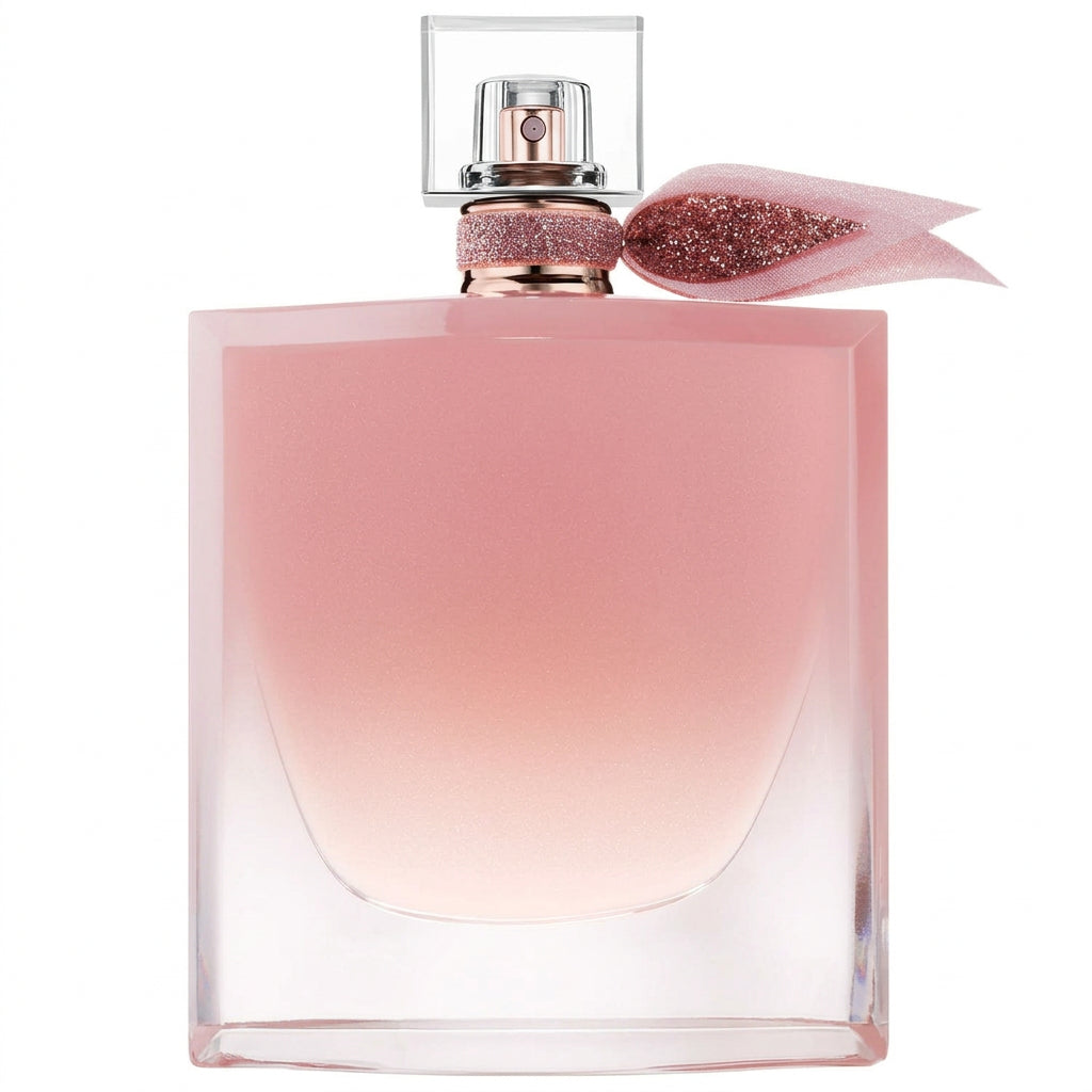 Lancome La Vie Est Belle Vanille Nude 100ml - Apa de Parfum Pentru Femei