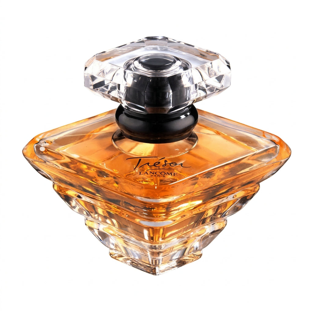 Lancome Tresor 30ml - Apa de Parfum Pentru Femei