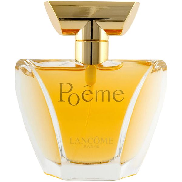Lancôme Poême 100ml - Apa de Parfum