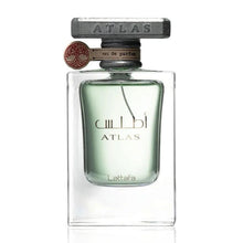Încarcă imaginea în Galerie, Lattafa Atlas 55ml - Apa de Parfum Unisex - Beauty Lounge
