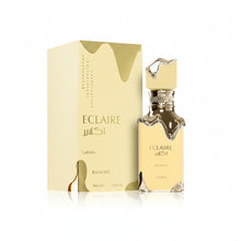 Încarcă imaginea în Galerie, Lattafa Eclaire Banoffi 100ml - Apa de Parfum Unisex

