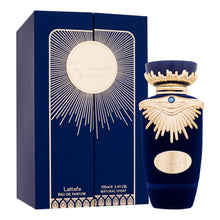 Încarcă imaginea în Galerie, Lattafa Emaan 100ml - Apa de Parfum Pentru Femei

