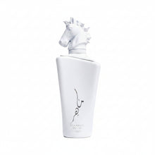 Încarcă imaginea în Galerie, Lattafa Maahir Honor este un parfum unisex
