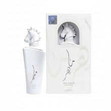 Încarcă imaginea în Galerie, Lattafa Maahir Honor este un parfum unisex
