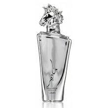 Încarcă imaginea în Galerie, Lattafa Maahir Legacy este o creatie semnata de casa de lux Lattafa Perfumes, un parfum unisex modern, fresh si vibrant, gandit pentru zilele calde
