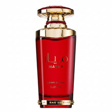 Încarcă imaginea în Galerie, Lattafa Mayar Cherry Intense 100ml - Apa de Parfum Unisex
