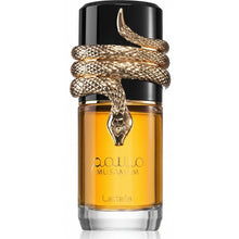 Încarcă imaginea în Galerie, Lattafa Musamam este o creație semnată de casa de lux Lattafa Perfumes, un parfum unisex intens și sofisticat
