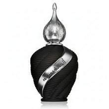 Încarcă imaginea în Galerie, Un parfum oriental-luxos, bogat si sofisticat, care imbina prospetimea citric-condimentata cu accente florale elegante si o baza calda, rasinoasa si lemnoasa. 
