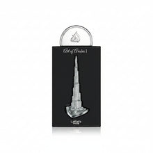 Încarcă imaginea în Galerie, Lattafa Pride Art Of Arabia I 100ml - Apa de Parfum Unisex
