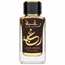 Încarcă imaginea în Galerie, Lattafa Raghba Wood Intense - Apa de Parfum Unisex
