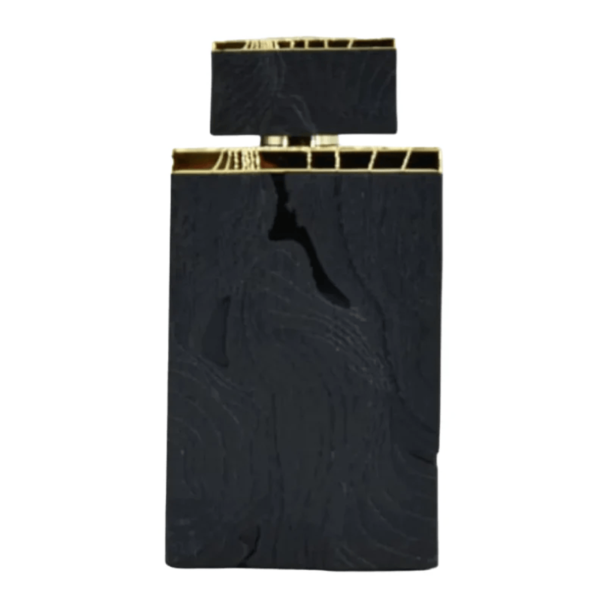 Lattafa Ramaad Al Oud 100ml - Apa de Parfum Pentru Barbati Lemnos-Afumat